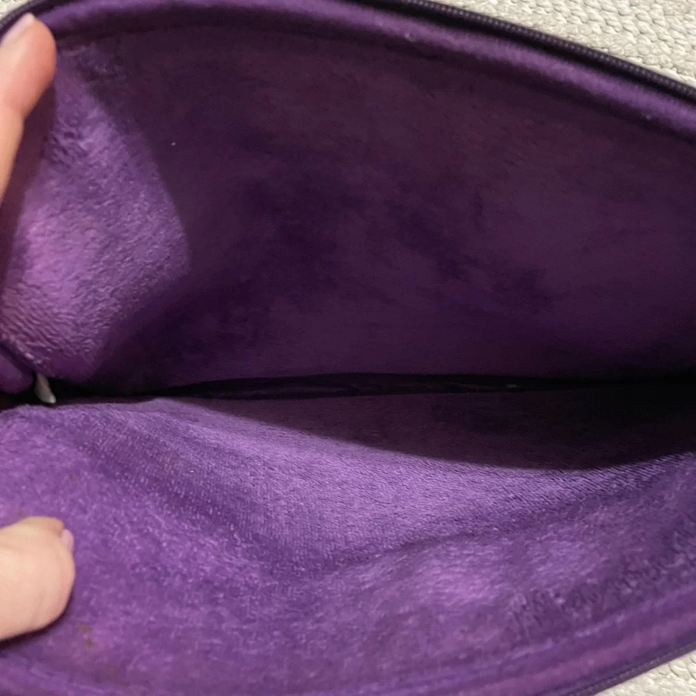 Marc Jacob’s laptop case